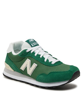 New Balance Superge ML515VE3 Zelena