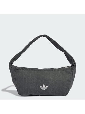 adidas adidas Torba 159218 Czarny