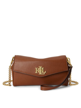 Τσάντα LAUREN RALPH LAUREN