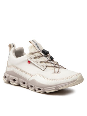 On On Snīkeri Cloudaway 49.98945 Balts