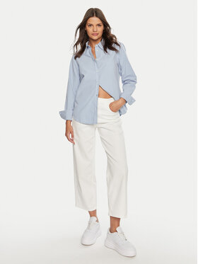 Guess Jeans Πουκάμισο Guess Jeans - 2