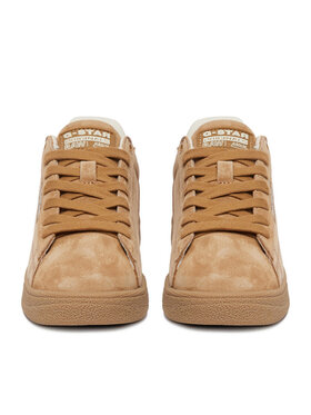 G-Star Raw Αθλητικά G-Star Raw - 4