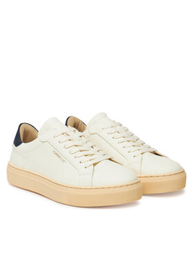 Αθλητικά Flamingos Life φωτογραφία