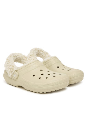 Παντόφλες Crocs