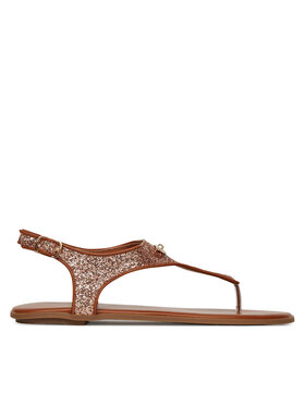 DeeZee DeeZee Sandale E9088-1A Maro