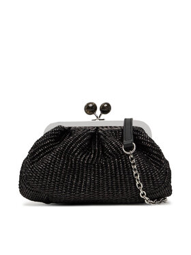 Weekend Max Mara Weekend Max Mara Soma 2515511095650 Melns