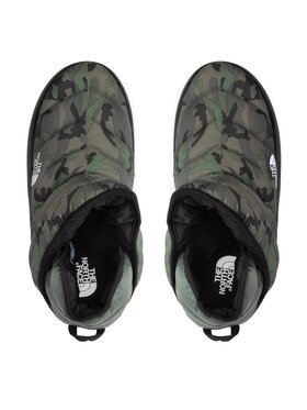Παντόφλες Σπιτιού The North Face φωτογραφία