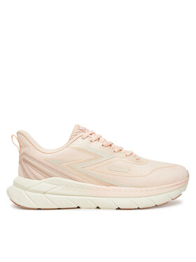 Go Soft Go Soft Sneakers V11-148 Rosa