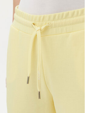 Παντελόνι φόρμας JOOP! φωτογραφία