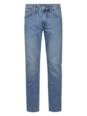 Τζιν Petrol Industries φωτογραφία