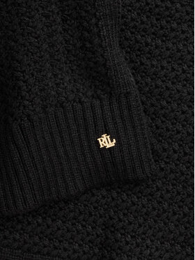 Σετ Κασκόλ και Σκούφος LAUREN RALPH LAUREN φωτογραφία