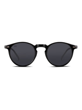TWIG TWIG Occhiali da sole Watson Nero