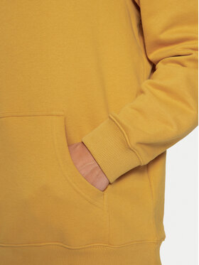 Μπλούζα DC Shoes φωτογραφία