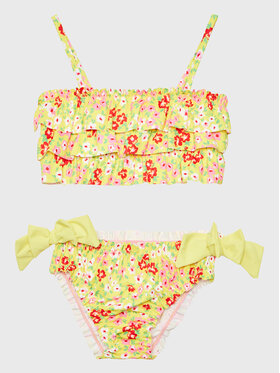 Original Marines Original Marines Bikiny DDP1379NA Farebná Regular Fit