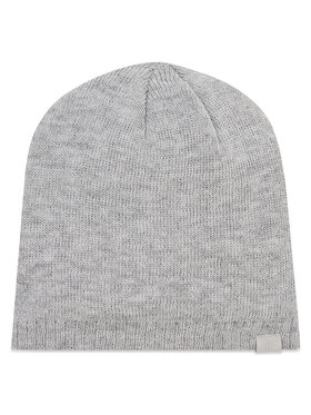 4F 4F Căciulă H4Z22-CAD001 Gri