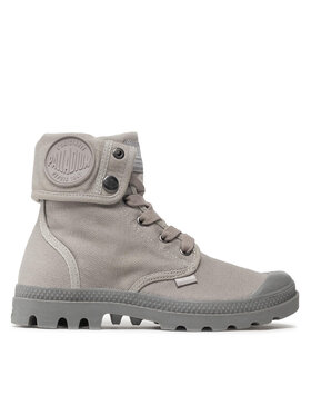 Palladium Palladium Traperid Baggy 92353-066-M Hall