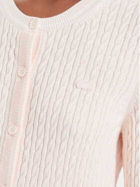 Lacoste Ζακέτα Lacoste - 4