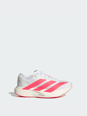 adidas adidas Buty do biegania 154991 Biały