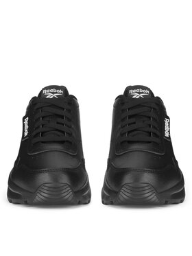 Reebok Αθλητικά Reebok - 7
