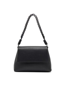 Jenny Fairy Jenny Fairy Handtasche MJS-J-006-02 Schwarz