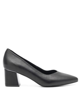 Lasocki Lasocki Pumps WYL3022-2Z-A Schwarz
