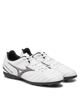 Mizuno Tenisice Za Nogomet Monarcida Neo III Select As P1GD242509 Bijela