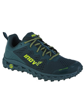 Inov-8 Inov-8 Scarpe Inov-8 Parkclaw G 280 Verde