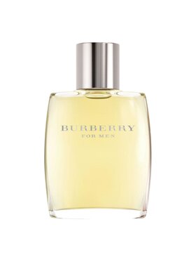 Burberry Burberry for Men 2018 Woda toaletowa