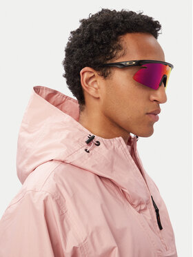 Oakley Γυαλιά ηλίου Oakley - 3
