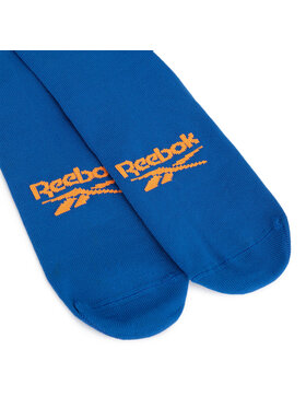 Κάλτσες μακριές Reebok φωτογραφία