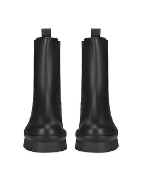 Μποτάκια με λάστιχο Badura φωτογραφία