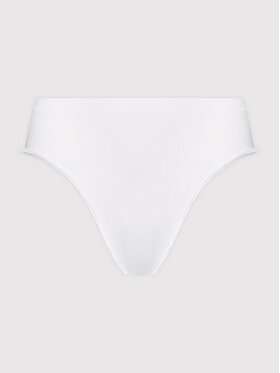 Σλιπ κλασικά Hanro φωτογραφία