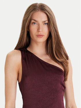 Φόρεμα κοκτέιλ Vero Moda φωτογραφία