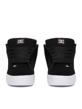 DC Shoes Αθλητικά DC Shoes - 4
