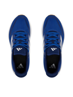 Αθλητικά adidas φωτογραφία