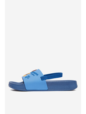 Σανδάλια Paw Patrol φωτογραφία