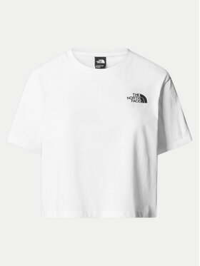 T-Shirt The North Face φωτογραφία