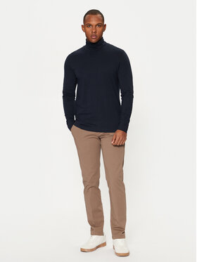 Ζιβάγκο s.Oliver φωτογραφία