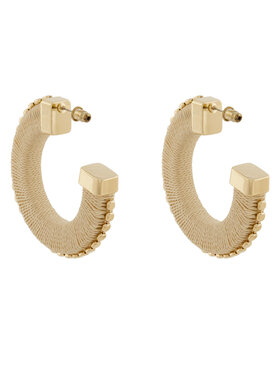 Σκουλαρίκια Aldo φωτογραφία