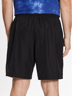 Σορτς τένις Lacoste φωτογραφία