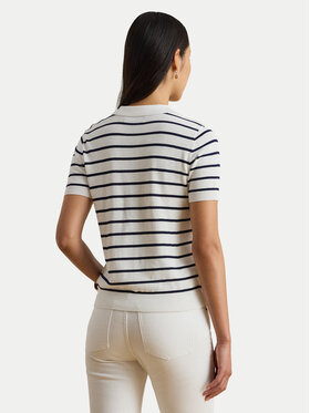 LAUREN RALPH LAUREN Polo LAUREN RALPH LAUREN - 3
