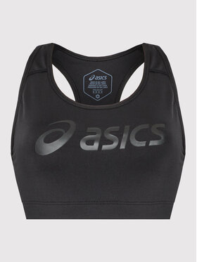 Αθλητικό σουτιέν Asics φωτογραφία