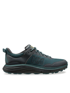 Helly Hansen Helly Hansen Трекінгові черевики 11987 Cиній