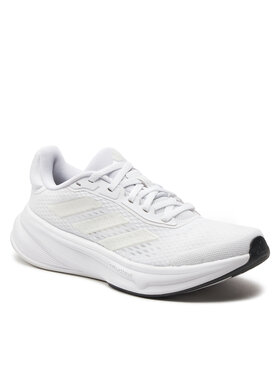 Adidas Tekaški čevlji Response Super IG1408 Bela