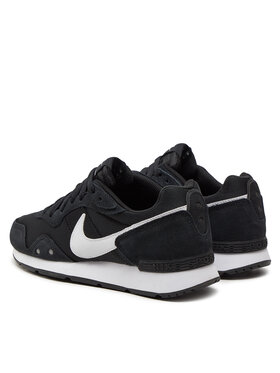 Nike Superge Venture Runner CK2948 001 Črna