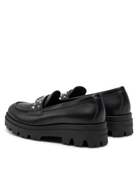 TWINSET Loafers TWINSET - 3