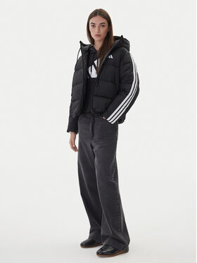 Μπουφάν πουπουλένιο adidas