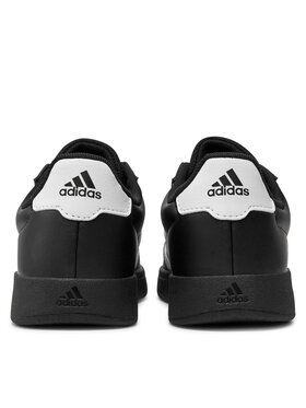 Adidas Superge Breaknet 2.0 K HP8961 Črna