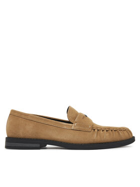 Guess Guess Мокасини FMJOSA SUE14 Бежевий