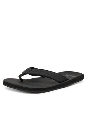 Σαγιονάρες Quiksilver φωτογραφία